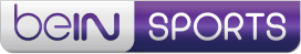 beIn logo