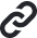 copy url