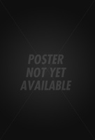 Poster for Taskmaster UK: Season 12