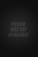 Poster for I am a Dark River